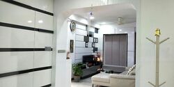 Pavilion Park (D23), Semi-Detached #469784461